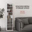 Media Storage-1620236973