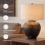 Lampe de table Newgerhard