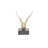 Avalos Animals Figurines & Sculptures-1766042543