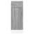 Grey Sonoma is out of stock selected