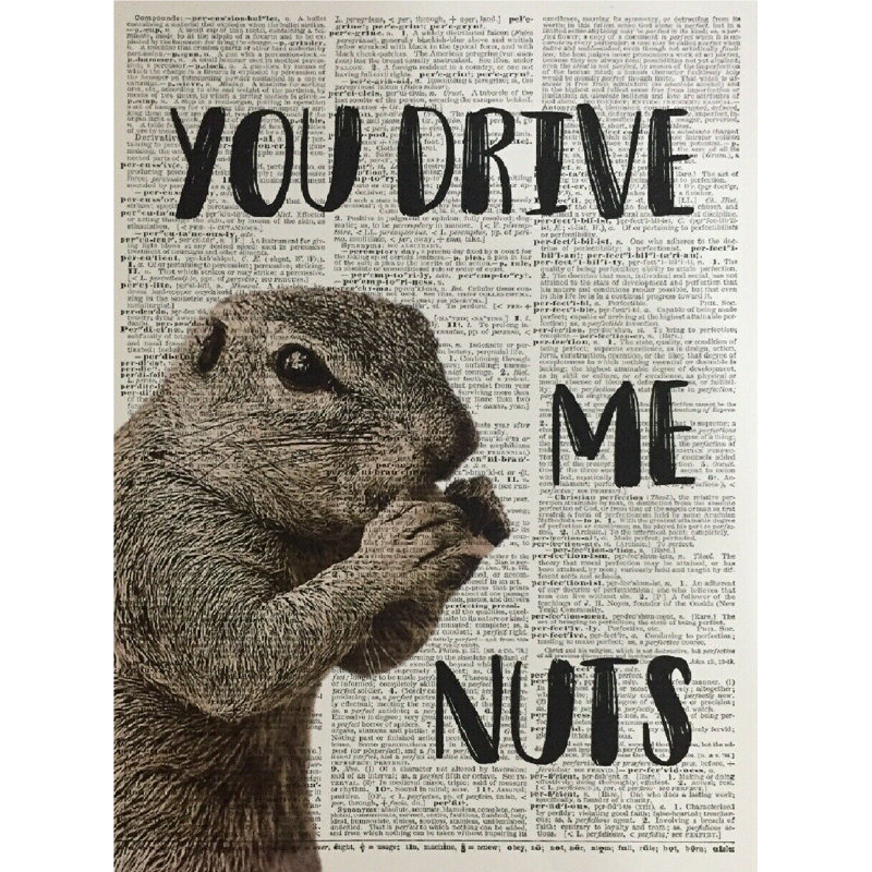 No Frame Art Prints