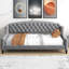 Lit de jour Modern Luxury-1776180948-1776180949