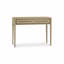 Dipaolo Dressing Table