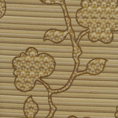 Tissu Wesco Gentry Scott