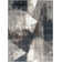 Verity Kye Geometric Synthetic Area Rug