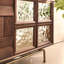 High-End Home Sideboard
