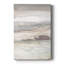 Ciel de septembre naturel - galerie Cavas sur mesure-874085647