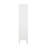 Dontray Freestanding Bathroom Storage