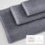 Drap de bain 100% coton texturé-512650681-516657980