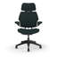 Freedom Headrest Ergonomic Task Chair - Autumn-1376687731