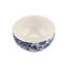 Bol Spode Bi Brocato 4,3 po