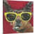 Wrapped Canvas is unavailable