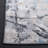 Ethellee Performance Abstract Rug-1185519284