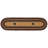 Fredy Cotton Rug-757424873