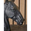 Animals Figurines & Sculptures-106694240