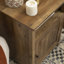 Thermopolis End Table-1147673775