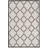 Adler Performance Geometric Indoor/Outdoor Area Rug-100201393