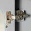 Meuble-lavabo 24 po avec lavabo-1554394754