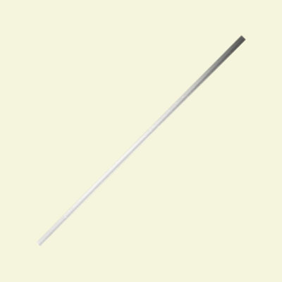 Solid Surface Shower Molding Kit