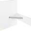 Parley Bed-1164030942-1163993533