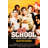 Old School-1768518716