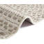 Pine Cream/Taupe Rug-27014107