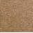 Mt St Helens Solids Collection Tufted Sahara Tan Rug-81337828