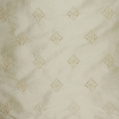 Wesco Gentry Glacial Lake Fabric