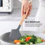 ATEK 35 Utensil Set