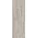 Essentials 8-in W x 48-in L x 11.6mm Oak Laminate Flooring