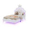 Bed-1064214485