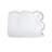 Scalloped Hand Towel-777331728-799309628