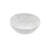 Natural Elements Serving Bowl