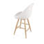 Tabouret de bar et de comptoir Avanos Baba-93147702-93147705