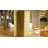 Japanese Fashion Double Sided Room Divider