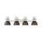 Brynnan 4-Light Bath Vanity-974033931-974033925
