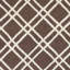 Tapis en laine touffeté à la main Ellicott-1849983868