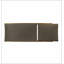 BANZAI CHAISE LONGE