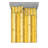 Microfiber Sheet Set-105894413-89082313