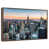 Floating Frame Walnut selected