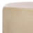 Astrid Low Wide Side Table-839855082-839854869