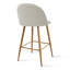 Tabourets de bar 26 po Benoni-118142031