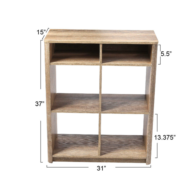 Bookcase
