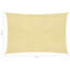 Pugsley Shade Sail-769807466-769807443