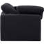 Fauteuil Musheerah-2057647880
