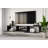 Hatun TV Stand for TVs up to 85"-475917084