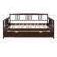 Lit de jour simple avec lit gigogne en bois-138866322-138866327