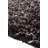 Zalewski Indoor Rug-483265850