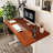 Dojtcho Home Office Adjustable Standing Desk-62270595-62270592