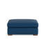 Lucca Ottoman-1675416321